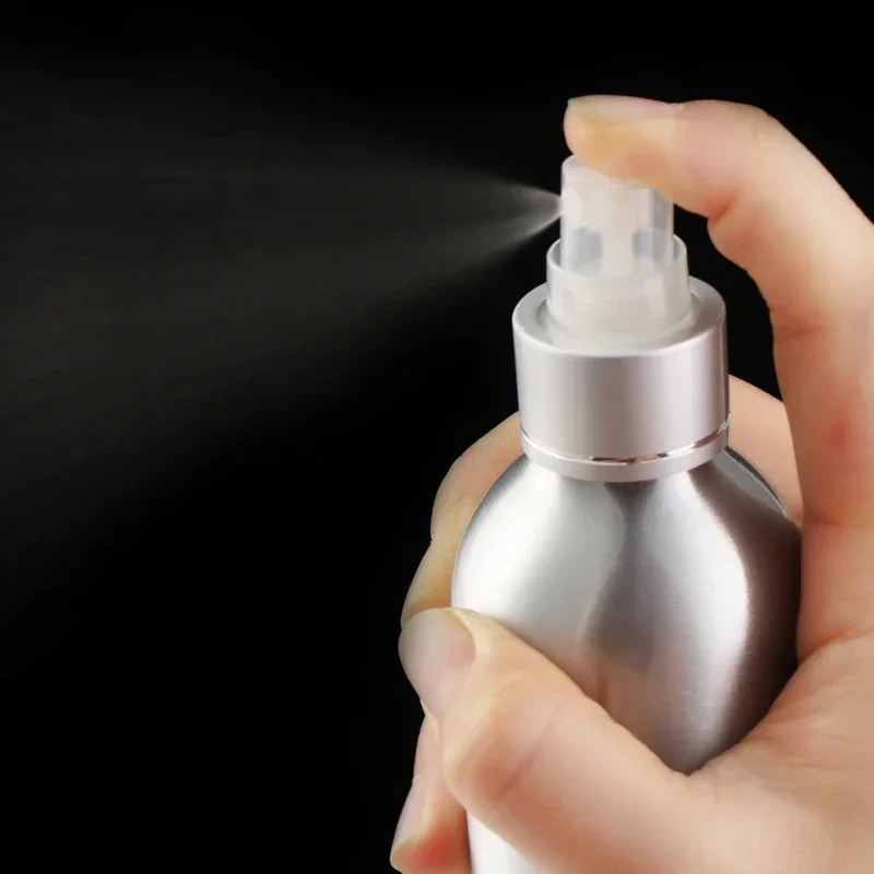 30Ml/50Ml/100Ml/120Ml/150Ml/25 - Perfume Fragrance World Aromatix X Xandal 100Ml Unisex ulasan dan harga
