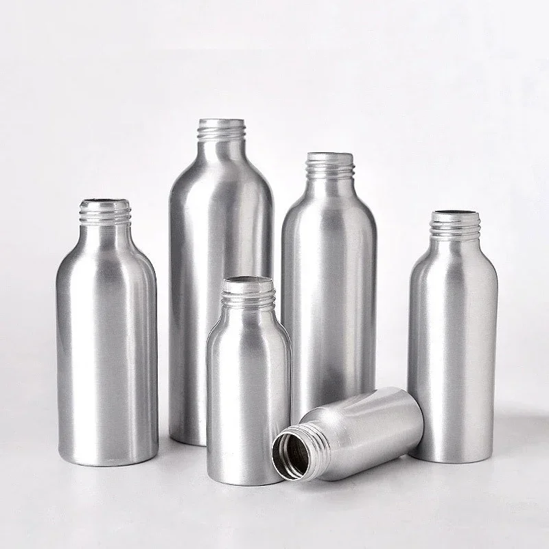 30Ml/50Ml/100Ml/120Ml/150Ml/25 - Perfume Fragrance World Aromatix X Xandal 100Ml Unisex ulasan dan harga